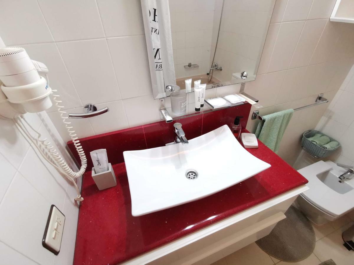 Apartment Malibu Park With Ocean View Costa Adeje  Ngoại thất bức ảnh